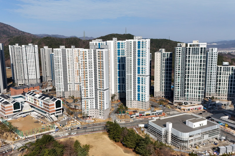 단지 이미지 2