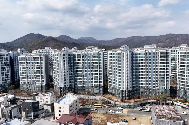 단지 이미지 1