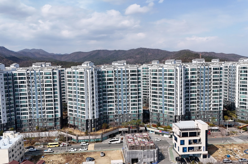 단지 이미지 2